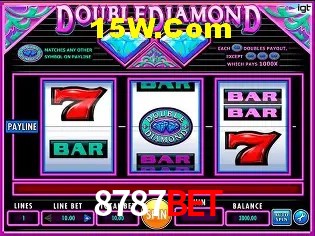 Explore as vantagens do 8787bet: serviço profissional e confiabilidade