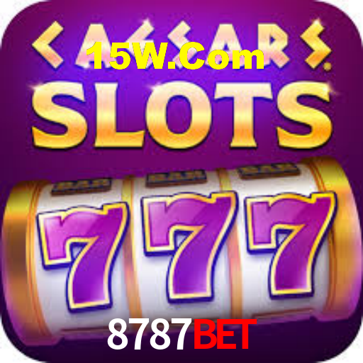8787bet.com