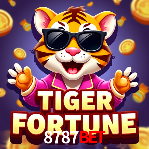 8787bet.com