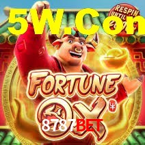 8787bet.com
