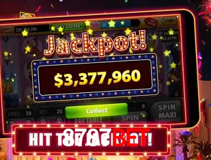 8787bet
