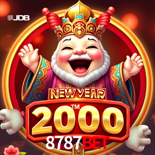 Experimente o Login Seguro Premium no 8787bet