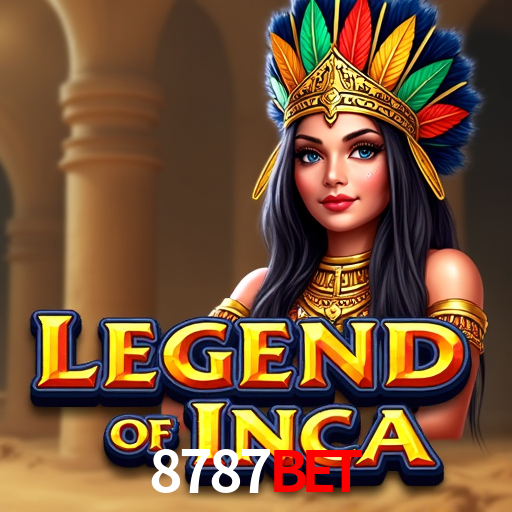 8787bet,8787bet.com