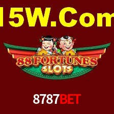 8787bet,8787bet.com