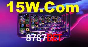 8787bet,8787bet.com