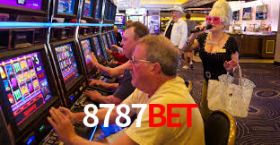 8787bet