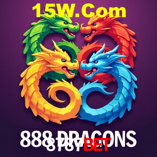 8787bet,8787bet.com