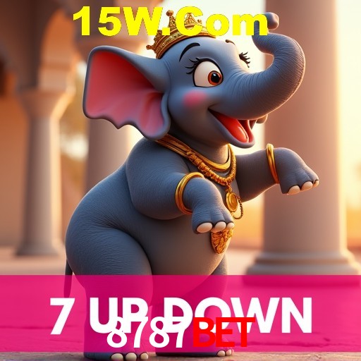  8787bet.com