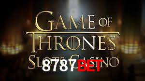 8787bet,8787bet.com