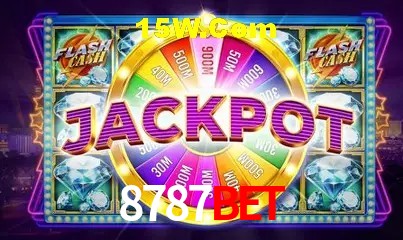 8787bet