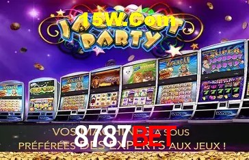 8787bet