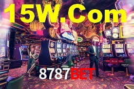 8787bet,8787bet.com