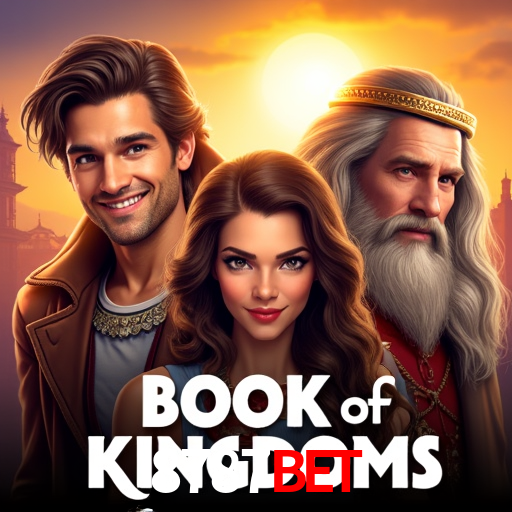 8787bet login