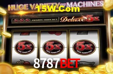 8787bet,8787bet.com