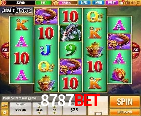 8787bet,8787bet.com