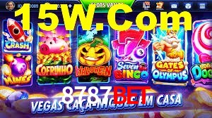 8787bet