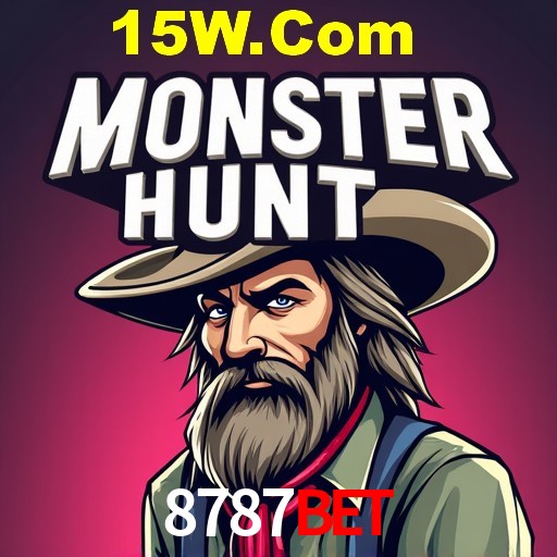 8787bet login